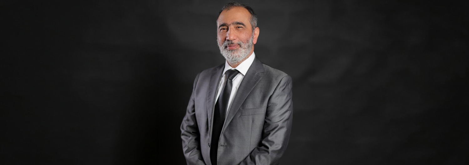 PHOTO-2026-03-12-11-59-43