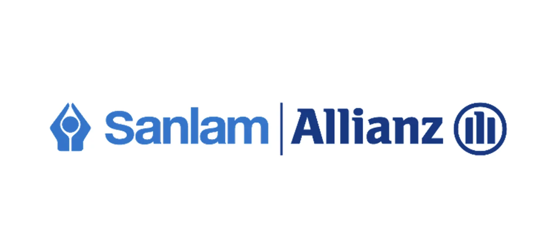 sanlam allianz