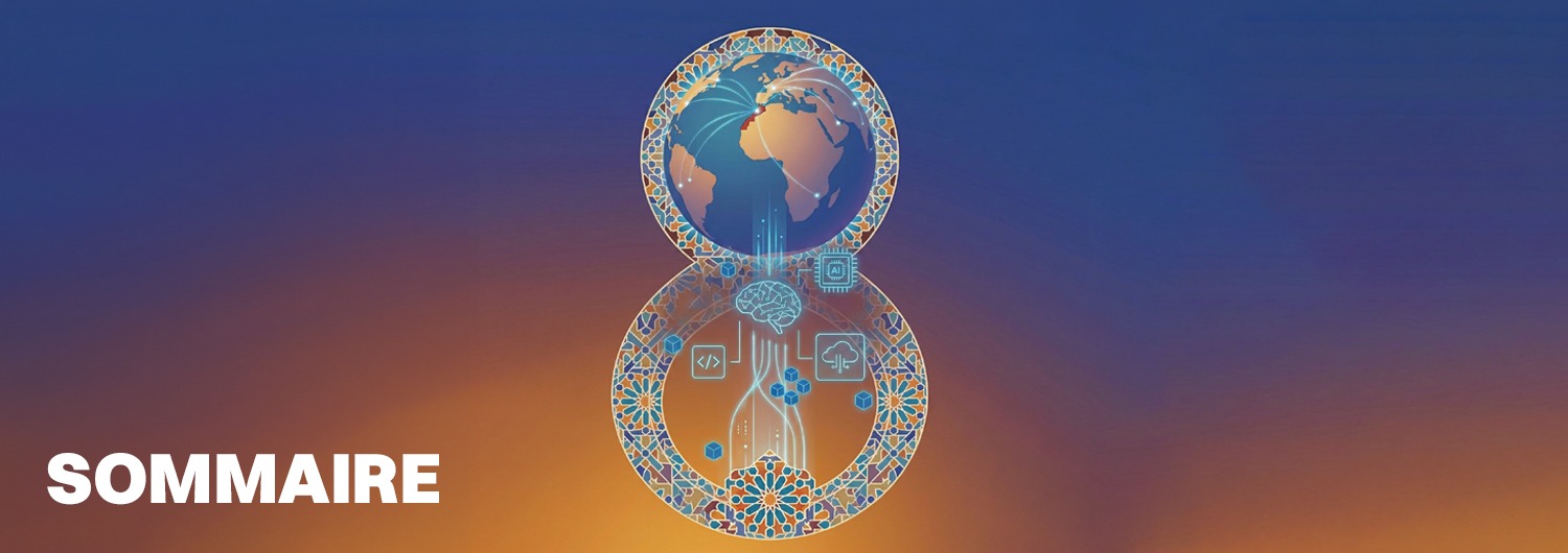 WhatsApp Image 2026-03-06 at 11.21.40