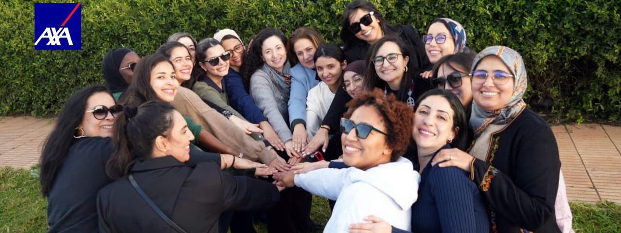 WhatsApp Image 2026-03-07 at 17.34.16