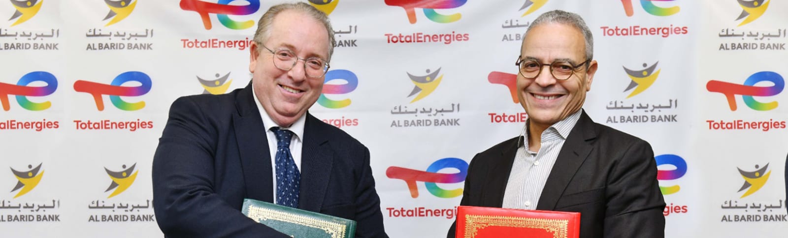 WhatsApp Image 2026-03-18 at 10.18.24