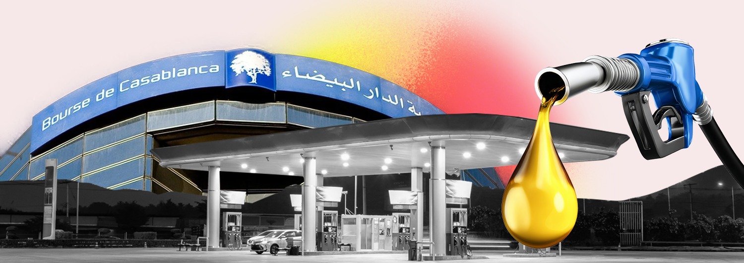 WhatsApp Image 2026-03-18 at 15.24.49 (1)