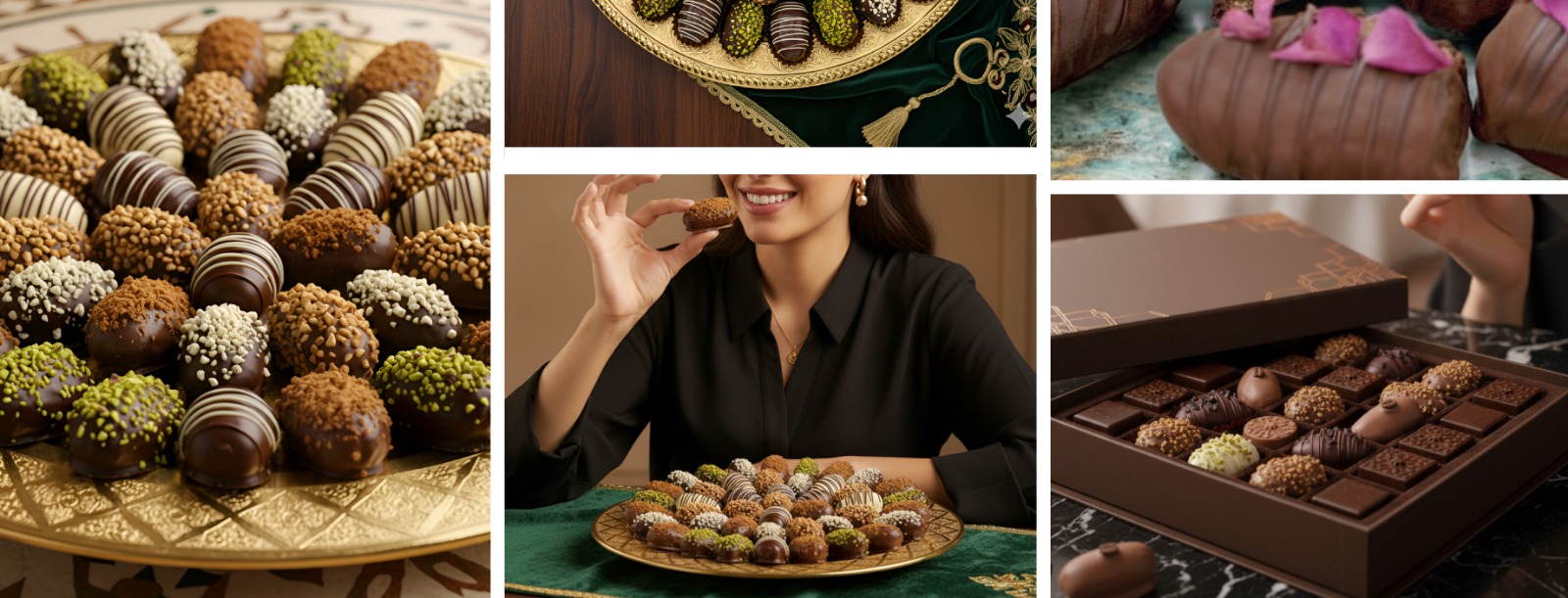 WhatsApp Image 2026-03-19 at 12.00.16 (1)