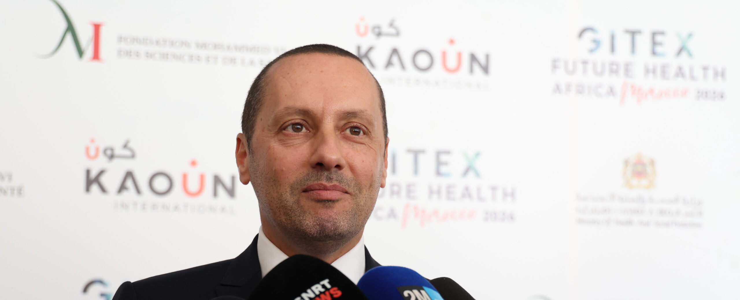 Amine Tehraoui