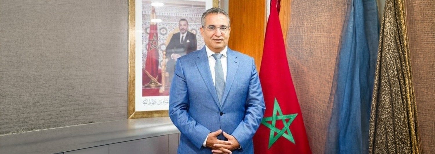 971f7779-5842-49a9-8781-092e51d3014a