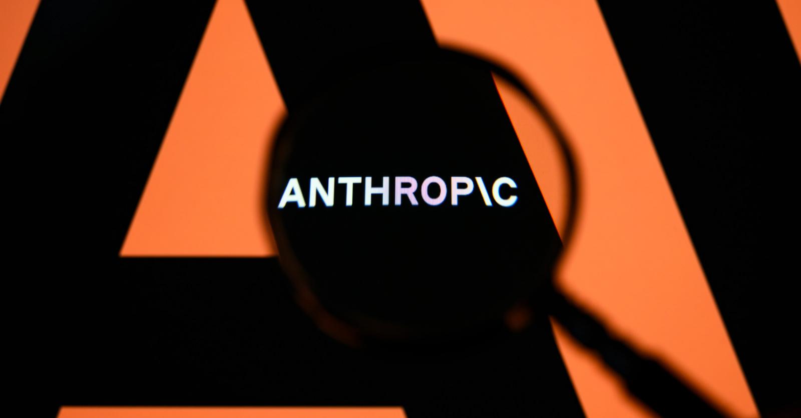 Anthropic