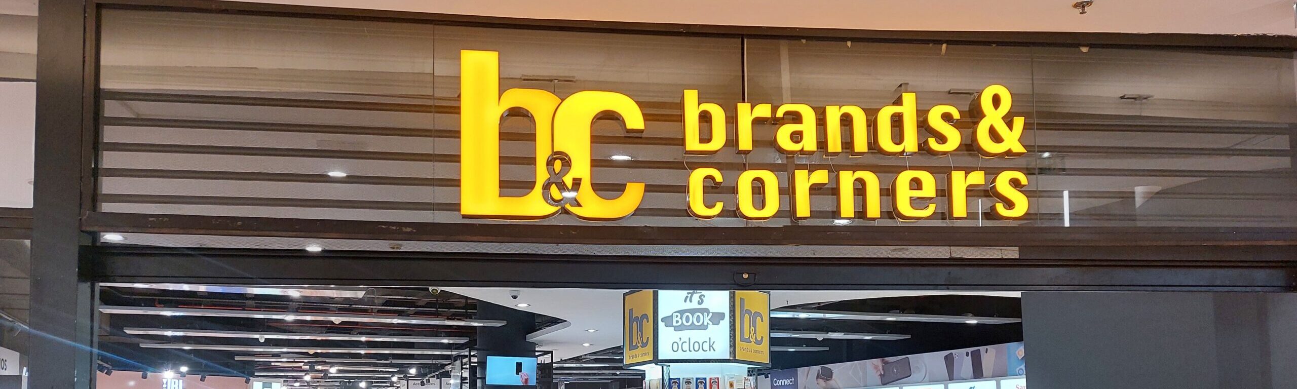 Brands & Corners 9 (1)