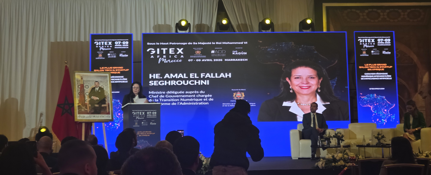 Capture d’écran 2026-04-01 095139