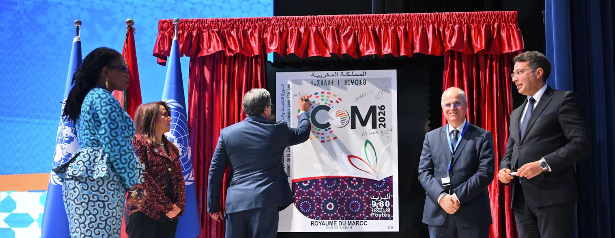 Capture d’écran 2026-04-01 101144