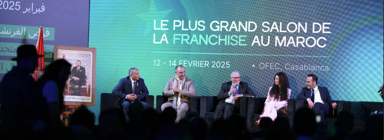 Capture d’écran 2026-04-01 102459