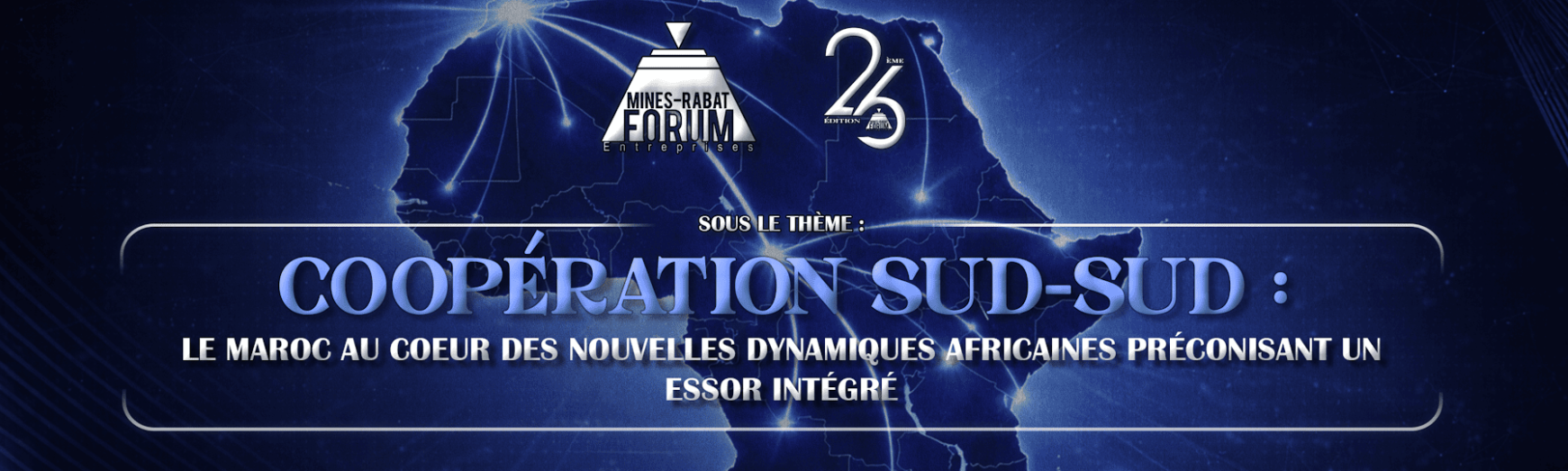 Capture d’écran 2026-04-01 104656