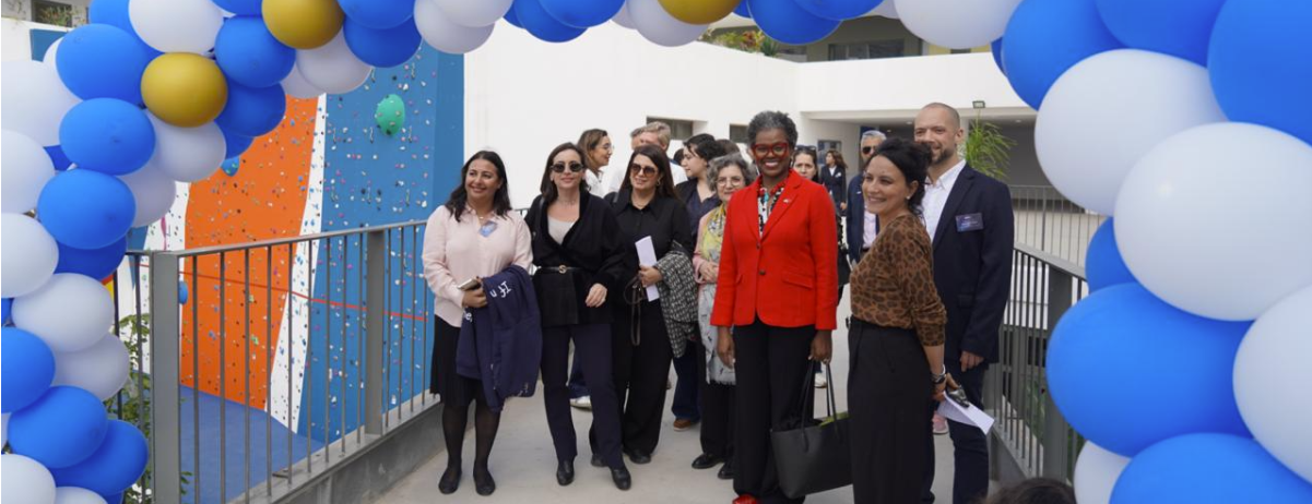 Capture d’écran 2026-04-01 105055