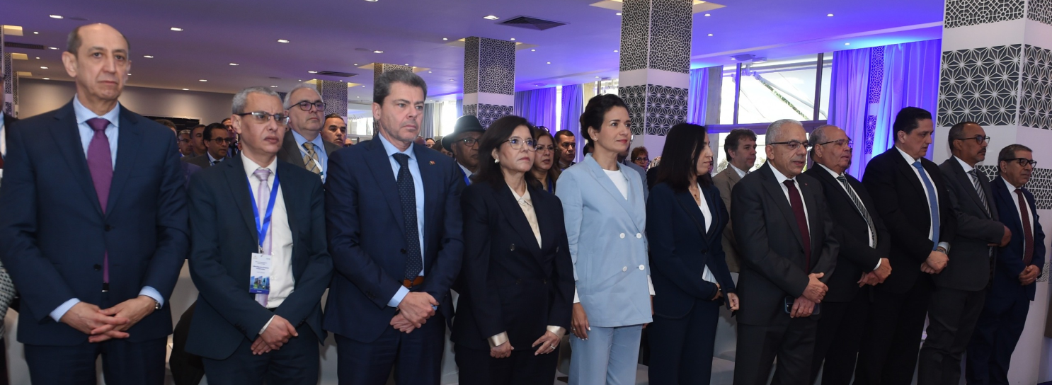 Capture d’écran 2026-04-01 110637