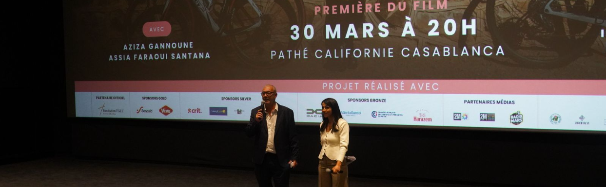 Capture d’écran 2026-04-01 113037