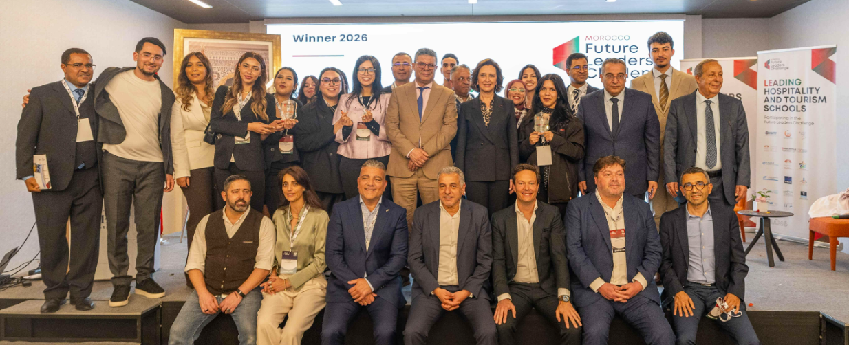 Capture d’écran 2026-04-01 123417