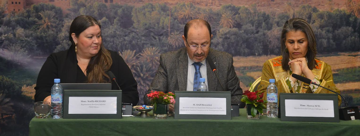 Capture d’écran 2026-04-02 144625