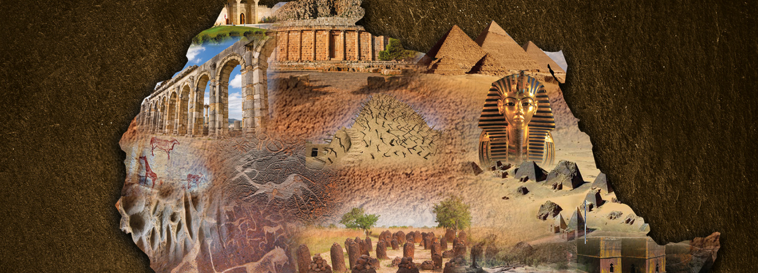 Capture d’écran 2026-04-02 150254