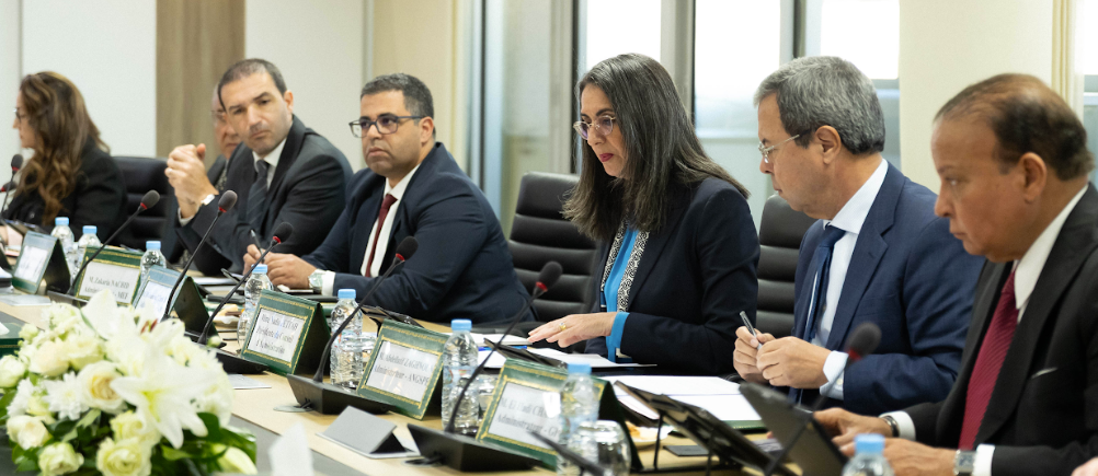 Capture d’écran 2026-04-02 150349