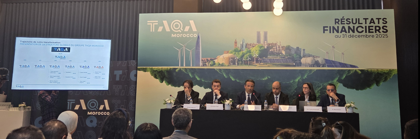 Capture d’écran 2026-04-02 161901