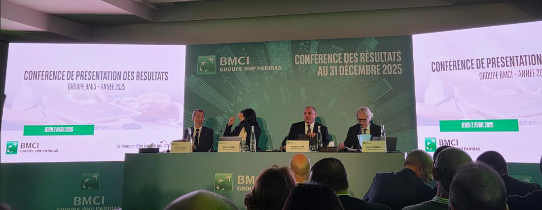 Capture d’écran 2026-04-02 165011