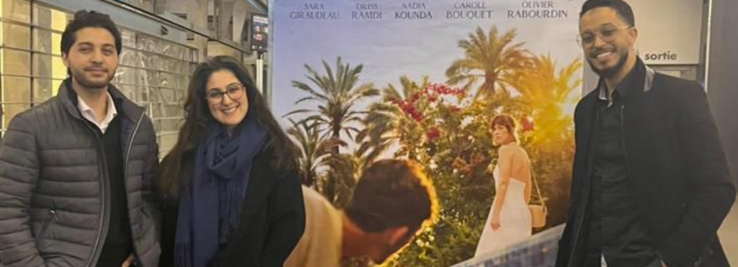 Capture d’écran 2026-04-03 094951