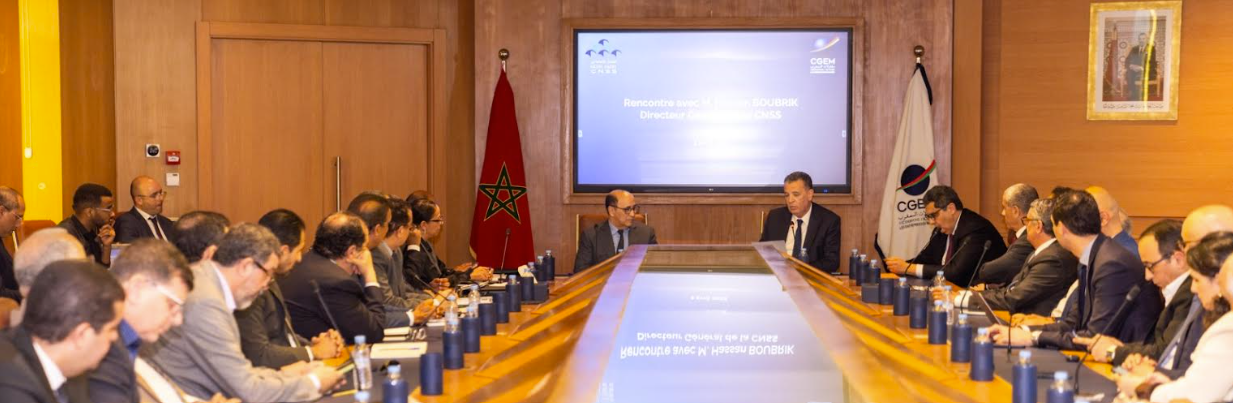 Capture d’écran 2026-04-03 102405