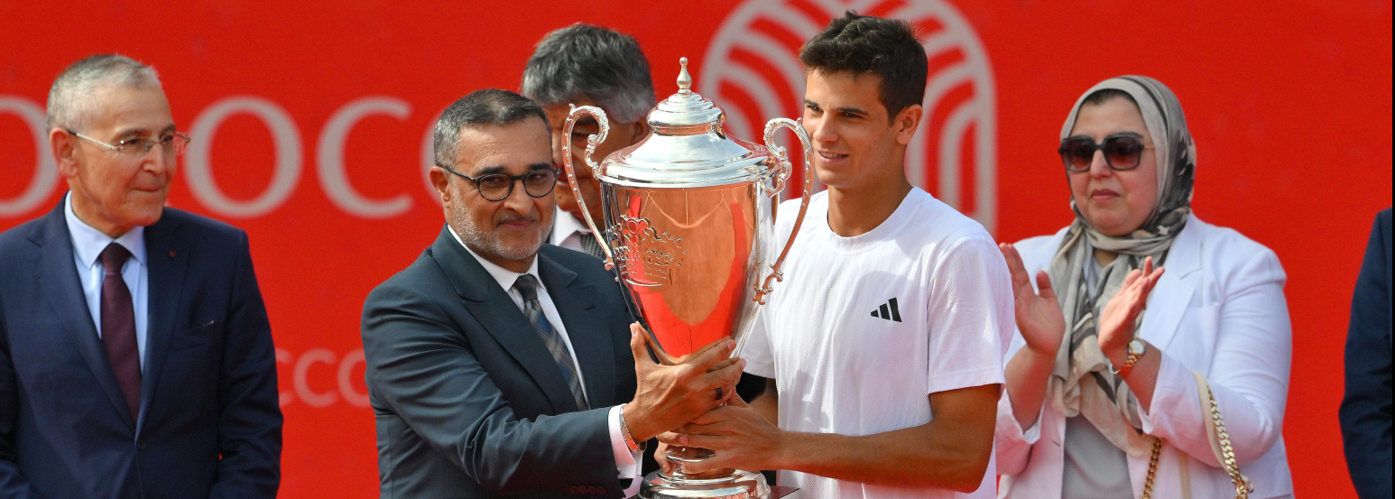 Capture d’écran 2026-04-06 102233