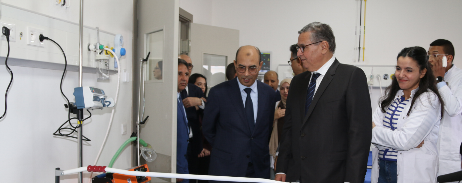 Capture d’écran 2026-04-06 102517