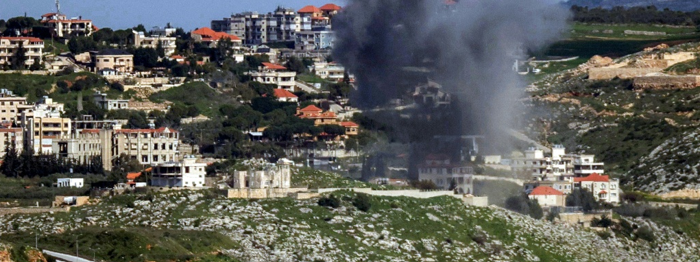 Capture d’écran 2026-04-06 110325