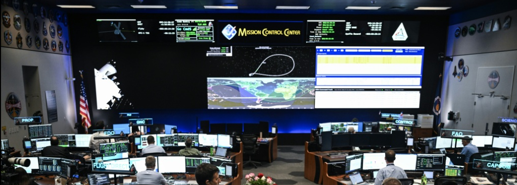 Capture d’écran 2026-04-06 110811