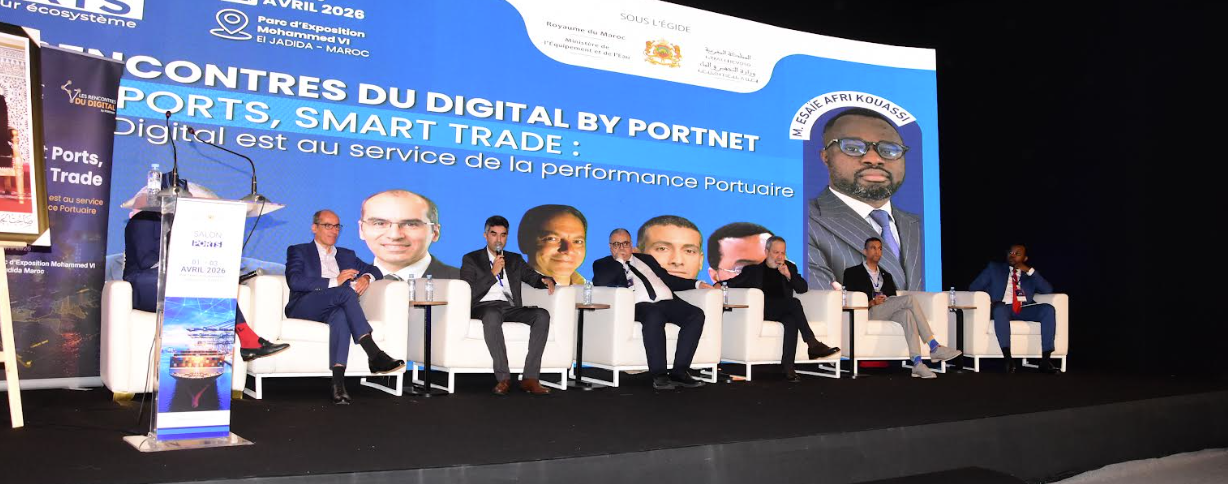 Capture d’écran 2026-04-06 120050