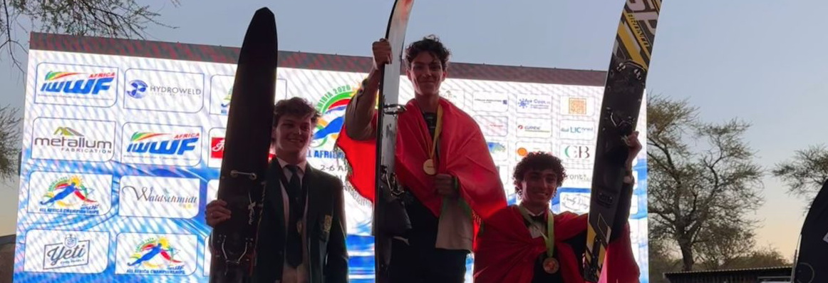 Capture d’écran 2026-04-07 à 14.00.21