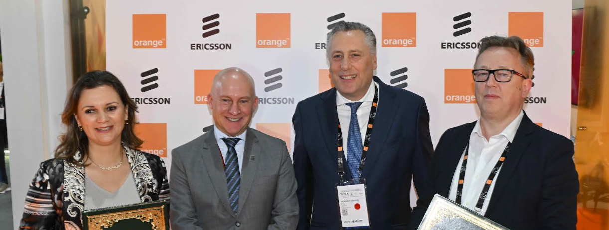 Capture d’écran 2026-04-08 091328