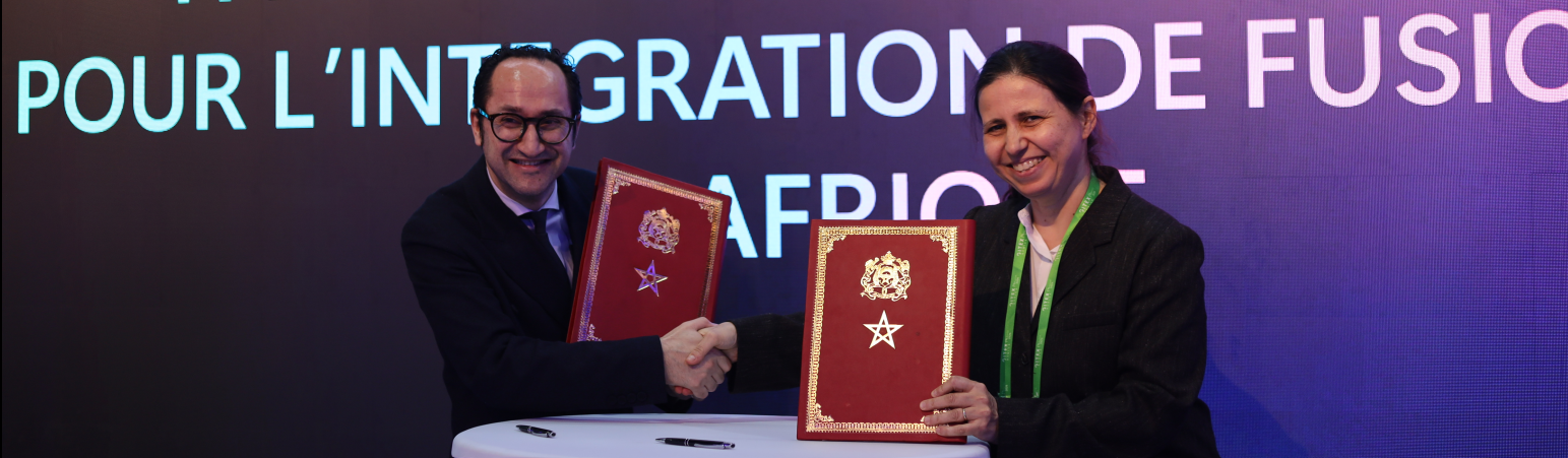 Capture d’écran 2026-04-08 093847