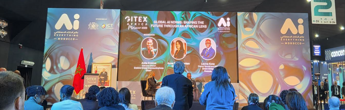 Capture d’écran 2026-04-08 125517