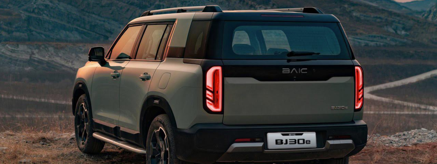 Capture d’écran 2026-04-09 093816