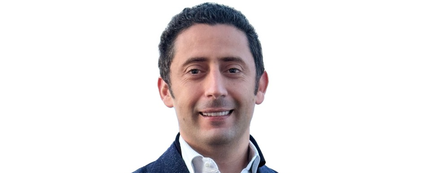 Capture d’écran 2026-04-09 094357