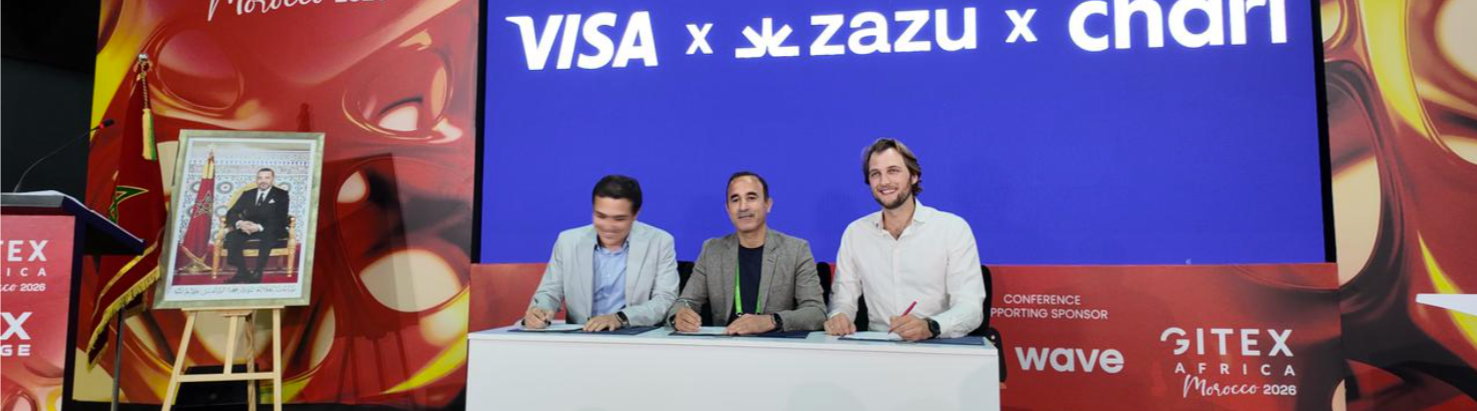 Capture d’écran 2026-04-09 095135