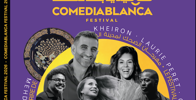 Capture d’écran 2026-04-09 à 09.52.07