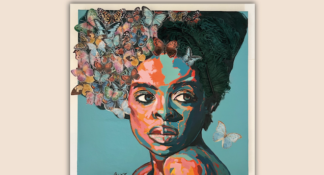 Capture d’écran 2026-04-09 à 09.58.49