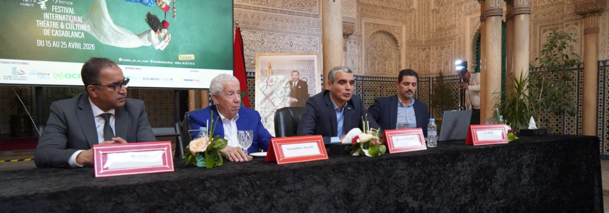 Capture d’écran 2026-04-10 160540