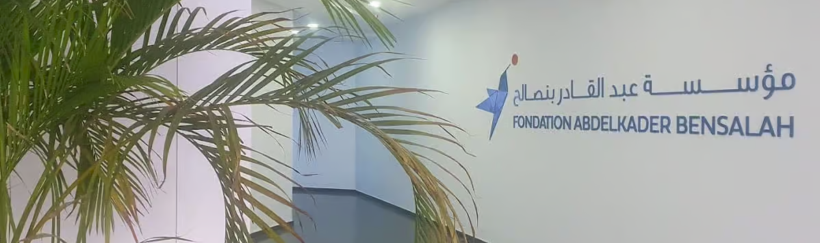 Capture d’écran 2026-04-10 160625