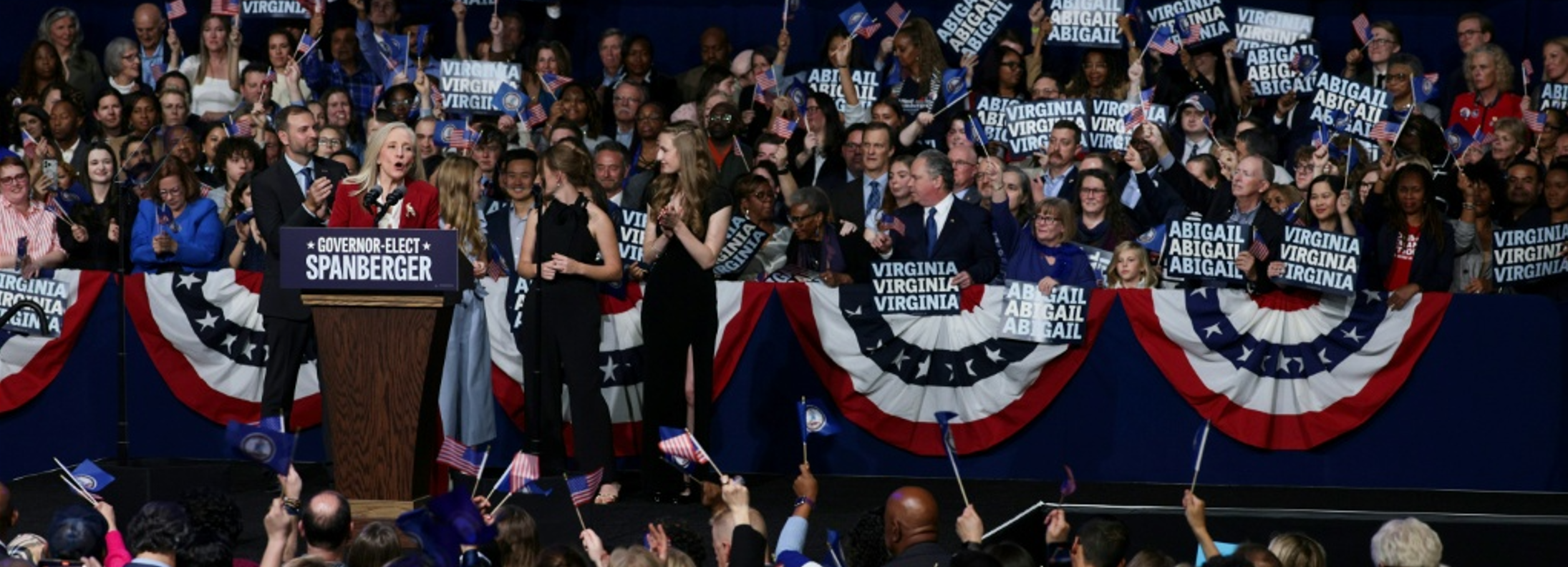 Capture d’écran 2026-04-12 120622