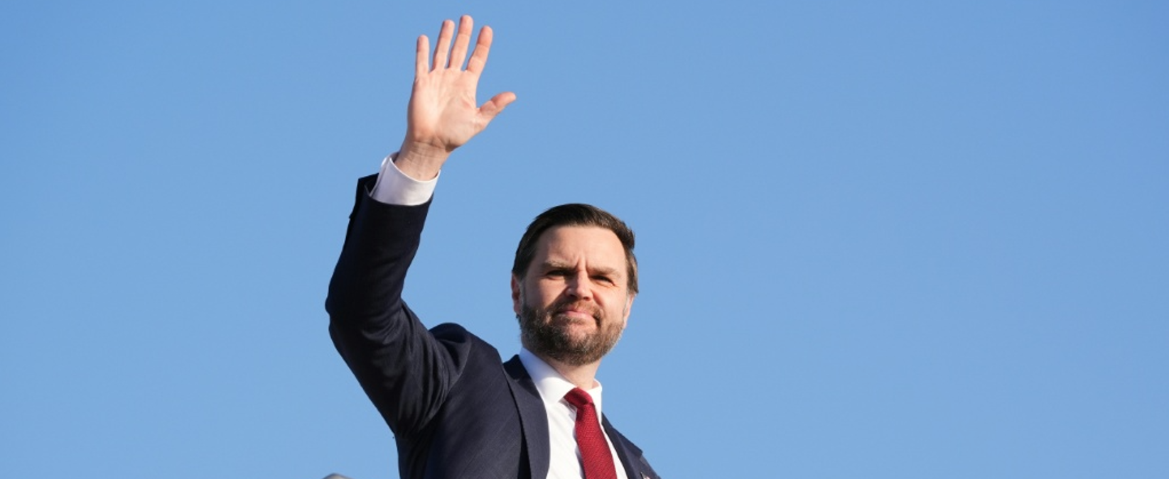 Capture d’écran 2026-04-12 121209