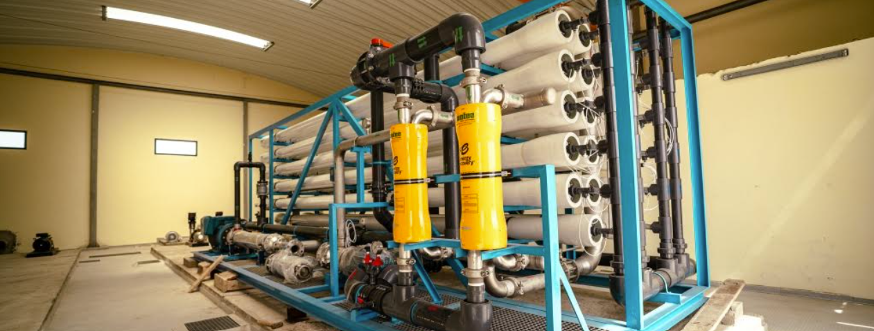 Capture d’écran 2026-04-13 093225