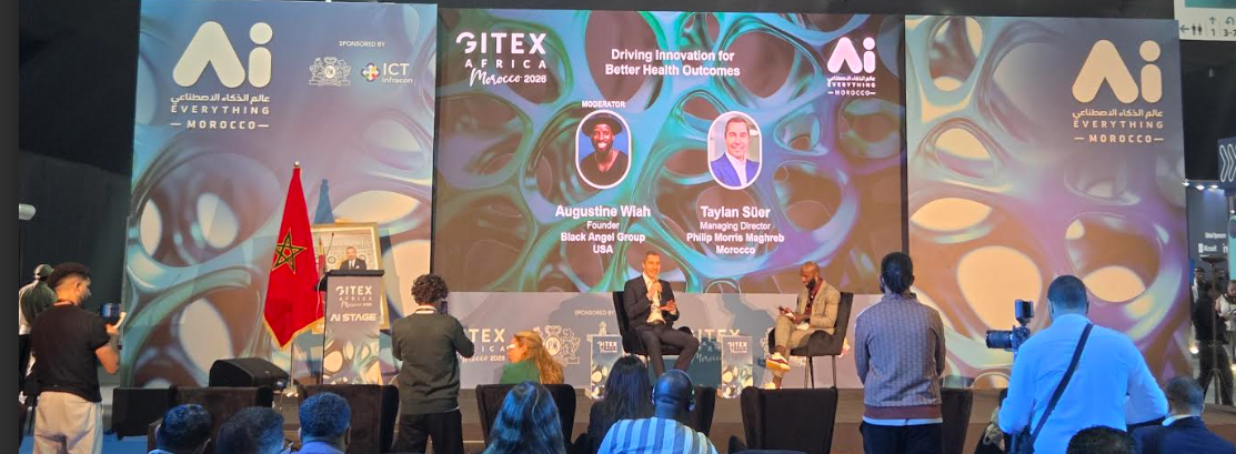 Capture d’écran 2026-04-13 111621