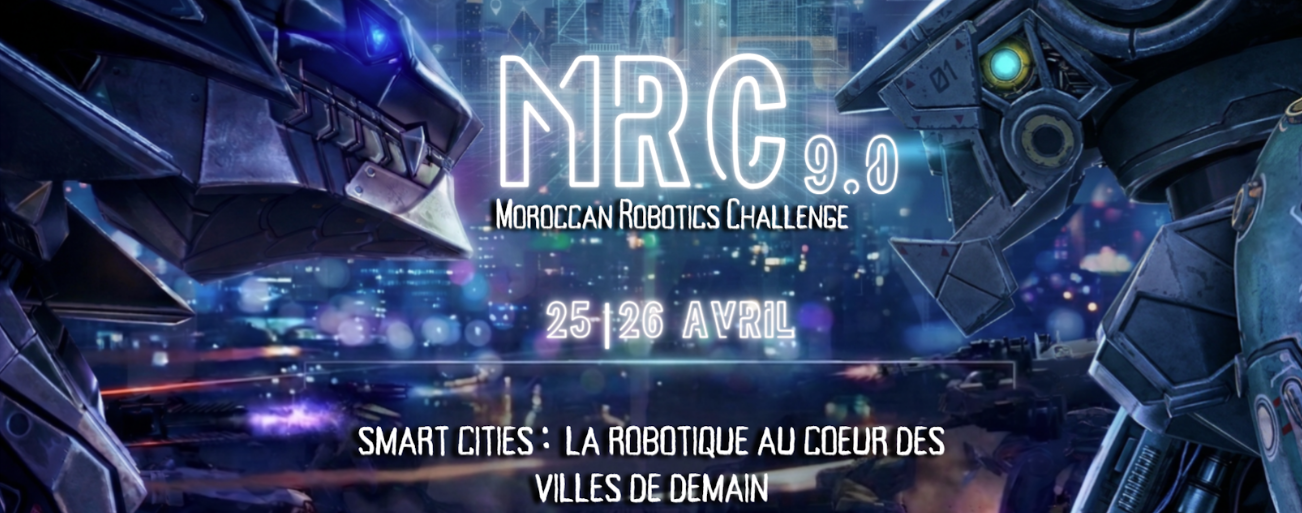 Capture d’écran 2026-04-14 161129