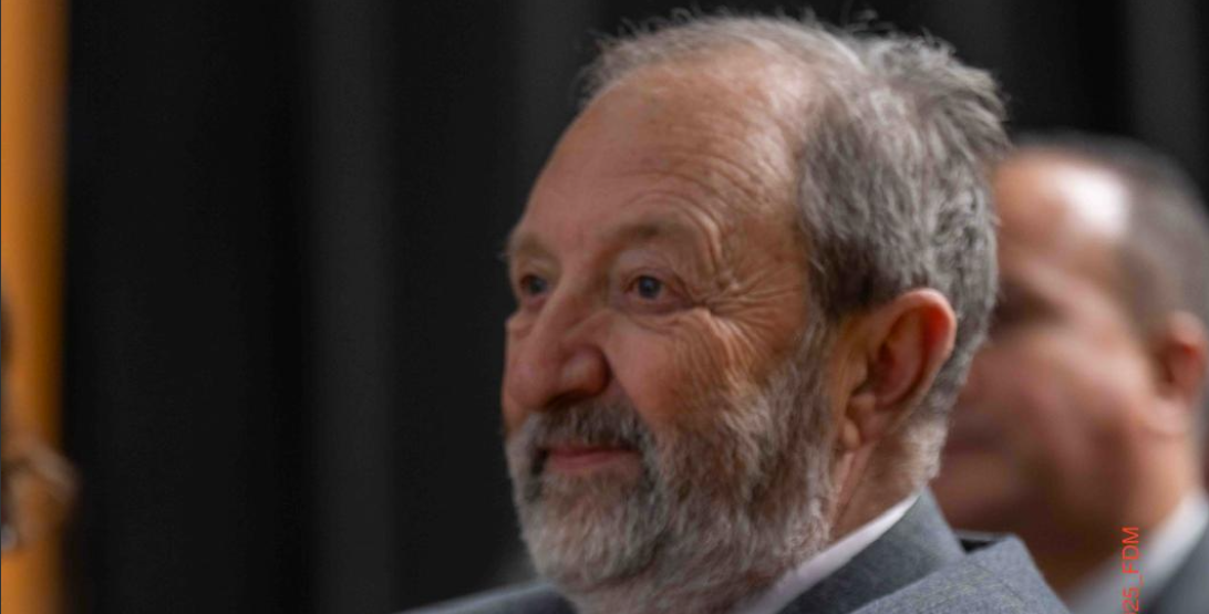 Capture d’écran 2026-04-14 170122