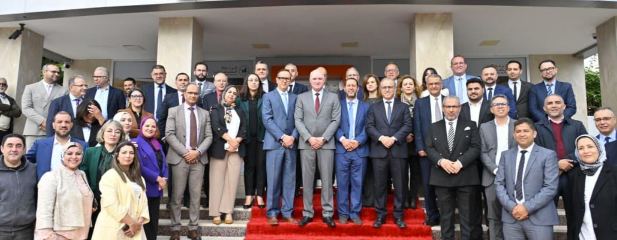 Capture d’écran 2026-04-15 121022