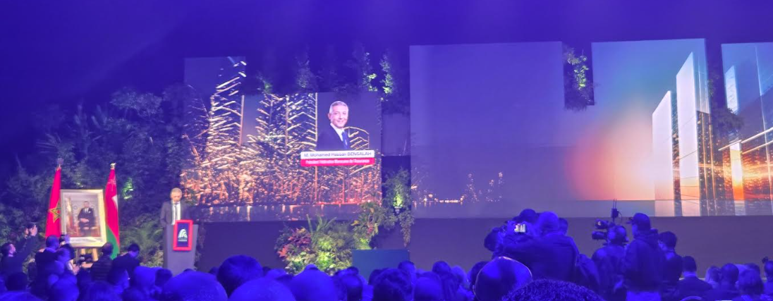 Capture d’écran 2026-04-15 121140